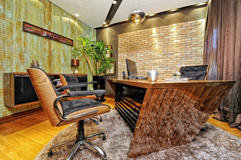 Foto-Gerson-Lima-010