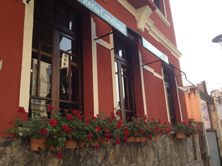 iwX2wPPg-min-1-scaled